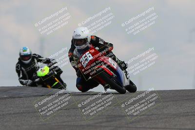 media/Apr-15-2024-Lets Ride (Mon) [[fff7f53741]]/B Group/Grapevine/